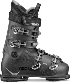 Tecnica Mach Sport HV 90 GW (Herren) (Modell 2024/2025)
