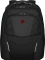 Wenger Altair 15.6" Laptop-Rucksack, schwarz Vorschaubild