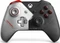 Microsoft Xbox One Wireless Controller Cyberpunk 2077 Limited Edition (Xbox One/PC) Vorschaubild