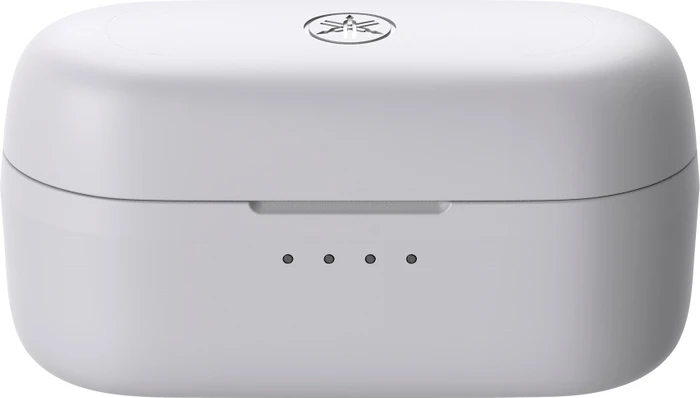 Yamaha TW-E3C grau
