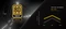 ASRock Challenger Gold CL-850G 850W, ATX 3.1 Vorschaubild