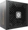 Enermax Marblebron II 750W, ATX 3.1 Vorschaubild