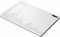 ASUS ROG Zephyrus G14 GA401IV, Moonlight White, Ryzen 7 4800HS, 16GB RAM, 512GB SSD, GeForce RTX 2060 Max-Q, DE Vorschaubild