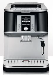 Krups EA 8320