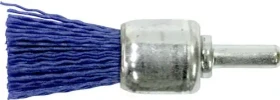 Makita Pinselbürste Nylon fein K240, 17mm, 1 Stück