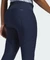 adidas Cold.RDY Hose lang collegiate navy (Damen) Vorschaubild