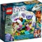 LEGO Elves - Emily Jones & das Winddrachen-Baby Vorschaubild