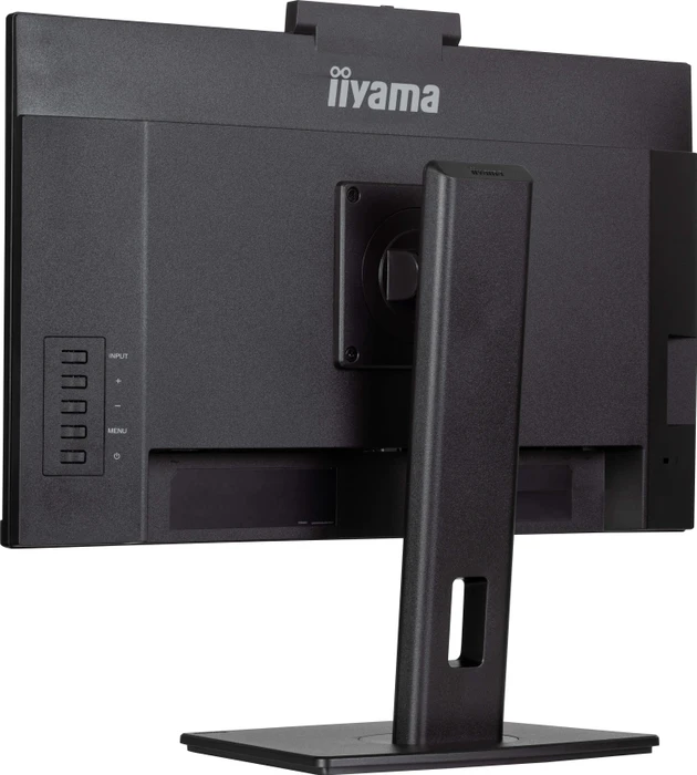 iiyama ProLite XUB2490HSUH-B2, 23.8"