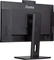iiyama ProLite XUB2490HSUH-B2, 23.8" Vorschaubild