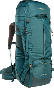 Tatonka Yukon 70+10 teal green/jasper
