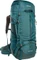 Tatonka Yukon 70+10 teal green/jasper Vorschaubild