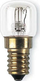 Xavax E14 15W/920 Backofenlampe