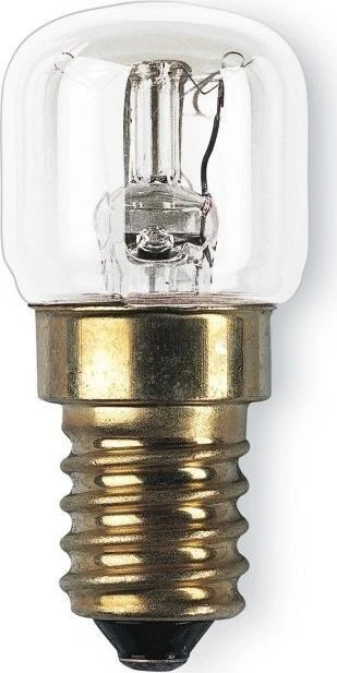 Xavax E14 15W/920 Backofenlampe