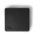 ASUS NUC 13 Pro Kit - Slim - Arena Canyon - NUC13ANKi5 / RNUC13ANKI500000I / RNUC13ANKI50000, ohne Netzkabel Vorschaubild