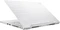 ASUS TUF Dash F15 FX516PR-AZ024T, Moonlight White, Core i7-11370H, 16GB RAM, 1TB SSD, GeForce RTX 3070, PL Vorschaubild