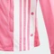adidas Adibreak Trainingsjacke pink fusion (Junior) Vorschaubild