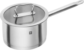 Zwilling Ballarini Pro S Stieltopf 20cm