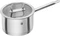Zwilling Ballarini Pro S Stieltopf Vorschaubild