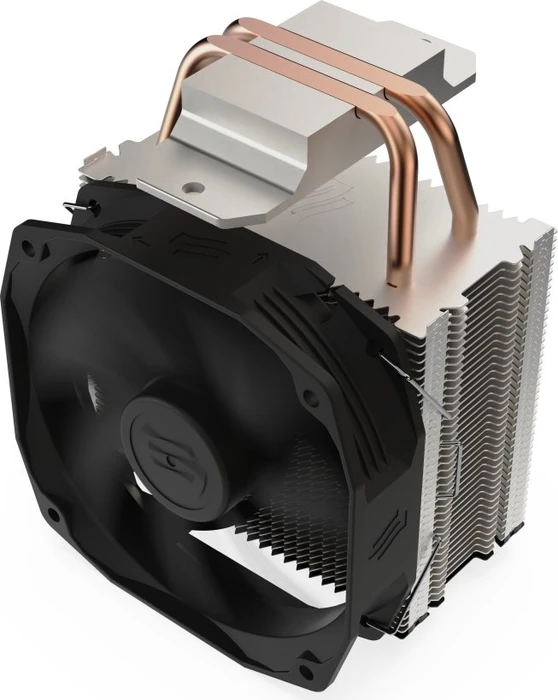 Endorfy SilentiumPC Spartan 4