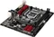 ASRock H110M-G/M.2 (Intel 1151) Vorschaubild