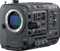 Sony ILME-FX6V Vorschaubild