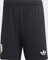 adidas Juventus Turin 2025/2026 Ausweichshorts (Herren) Vorschaubild