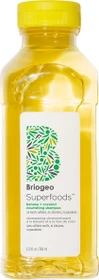 Briogeo Be Gentle Be Kind Superfoods Super Moisture Shampoo, 369ml