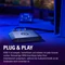 Elgato Game Capture HD 60 X Vorschaubild