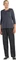 Jack Wolfskin Crosstrail Funktionsshirt 3/4 graphite (Damen) Vorschaubild