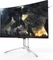 AOC Agon AG322QCX, 31.5" Vorschaubild