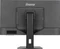 iiyama ProLite XB3270QSU-B1, 31.5" Vorschaubild