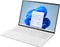 LG gram 17 (2021), Core i7-1165G7, 16GB RAM, 1TB SSD, DE Vorschaubild