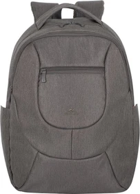 RivaCase Galapagos 7761 Laptop Rucksack 15.6", khaki