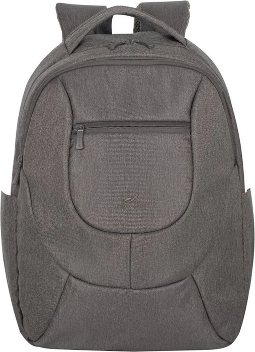 RivaCase Galapagos 7761 Laptop Rucksack 15.6", khaki