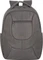 RivaCase Galapagos 7761 Laptop Rucksack 15.6", khaki Vorschaubild