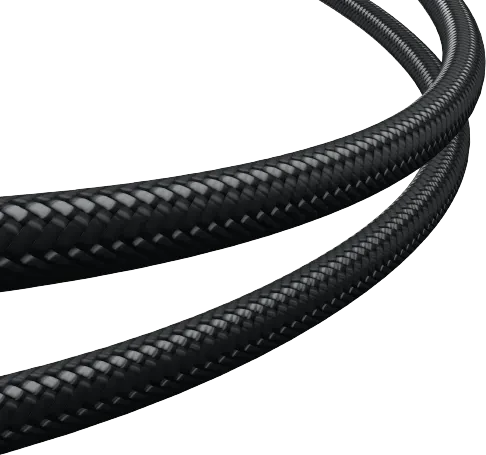 Xigmatek Connect Ultra 360, schwarz