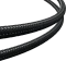 Xigmatek Connect Ultra 360, schwarz Vorschaubild