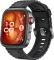 Huawei Watch Fit 4 Pro Vorschaubild