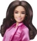 Mattel Barbie - Signature the Movie - America Ferrera als Gloria im dreiteiligen Hosenanzug in Pink Vorschaubild