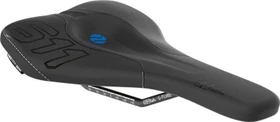SQ-lab 611 Ergowave 130mm Sattel