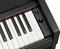 Yamaha Arius YDP-S36 schwarz Vorschaubild
