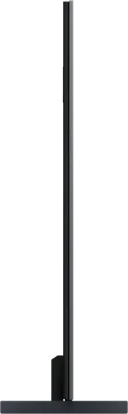 TCL 98C89L