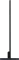 TCL 98C89L Vorschaubild