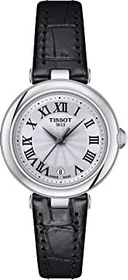 Tissot Bellissima Small Lady T126.010.16.013.00