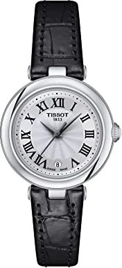 Tissot Bellissima Small Lady T126.010.
