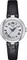 Tissot Bellissima Small Lady T126.010. Vorschaubild