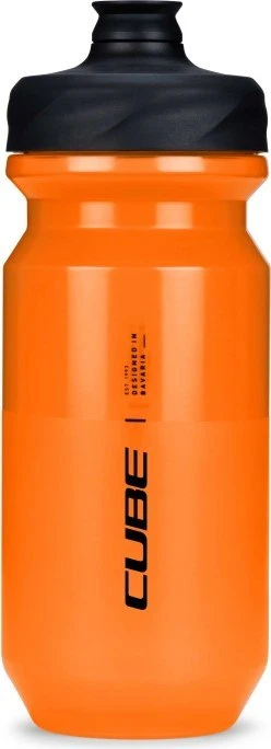 Cube Acid Bottle Flow DS 500 Trinkflasche 500ml