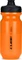 Cube Acid Bottle Flow DS 500 Trinkflasche 500ml Vorschaubild