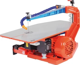 Hegner Multicut 1 Elektro-Dekupiersäge