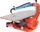 Hegner Multicut 1 Elektro-Dekupiersäge (01100000)